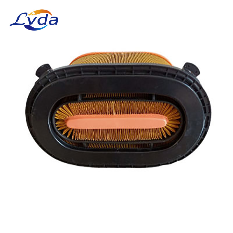 Replacement filter element is suitable for ZS1087405，Air Filter