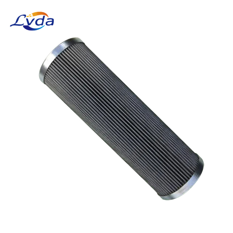 Replacement filter element is suitable for 01.E 425.16VG.16.S.P Internormen Oil Filter