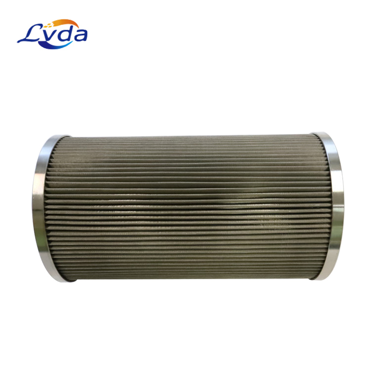 Replacement Elements - Pi 21040 RN SMX 3，Mahle Oil filter PI21040RNSMX3