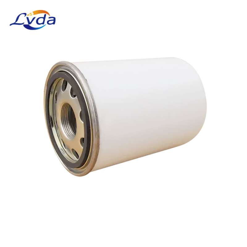 Replacement for Hydraulic filter element A121G10 FILTREC（1 1/4-11  128*227 ， micron glass fiber paper）A-1-21-G10