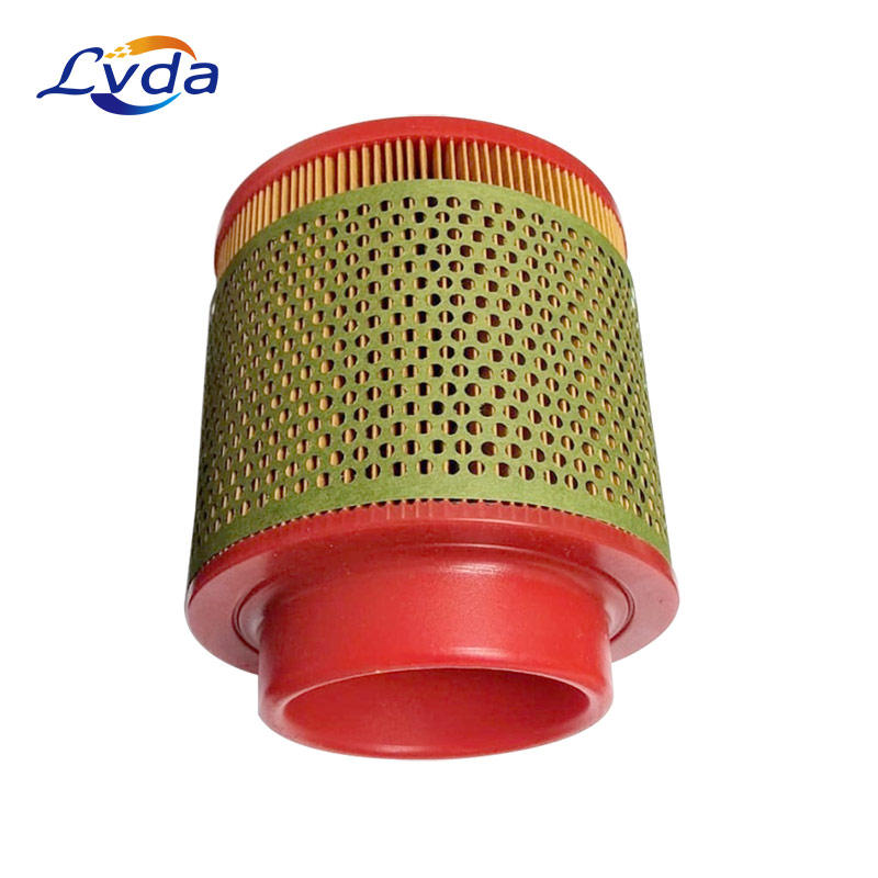 Replacement for High quality 92889534 Air Filter Cartridge