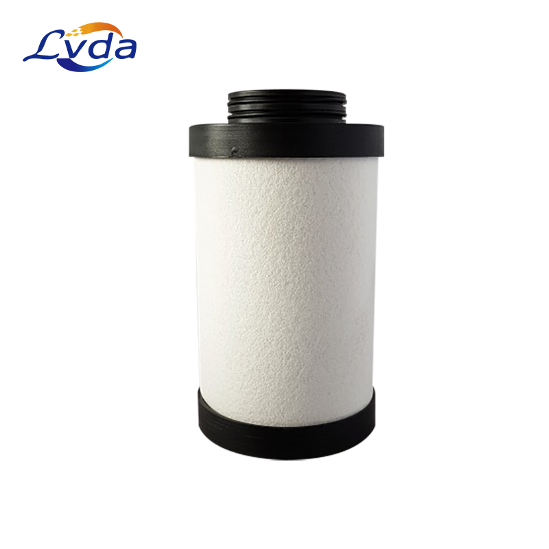 Substitute good quality Precision filter element TS008  pre-filter element