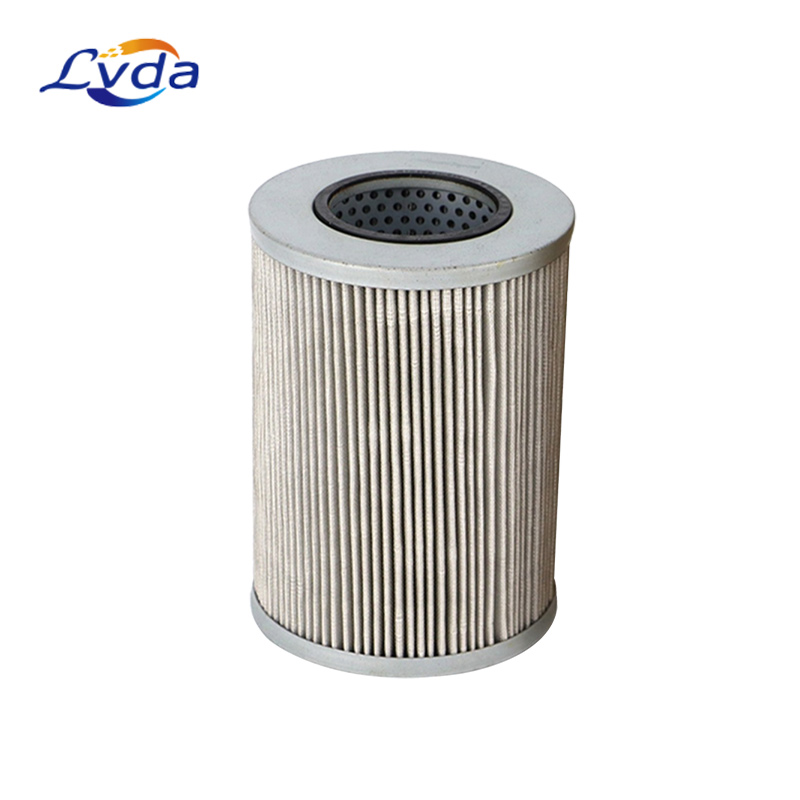 Replacement filter element is suitable for 3214 3469 01，V2.1217-58，118*67*160，3214346901 Hydraulic oil return filter