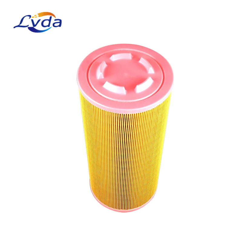 Replacement filter element is suitable for 2903740700，Air Filter 
