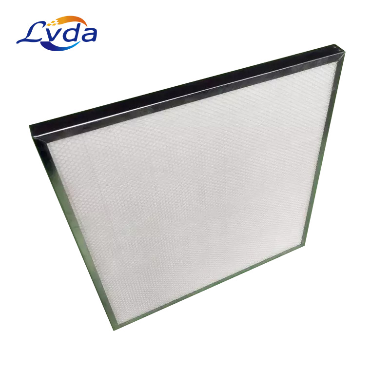 Substitute good quality 5929-0101-10 Plate and frame filter SAMSUNG