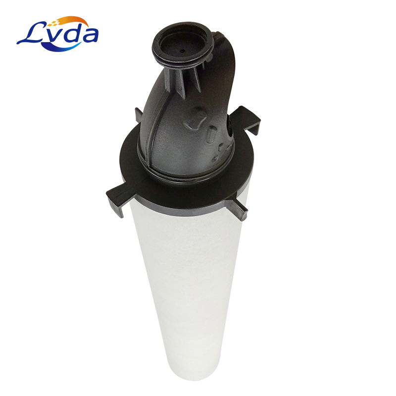 Replacement for Compressed Air Line Filter Element  060AA