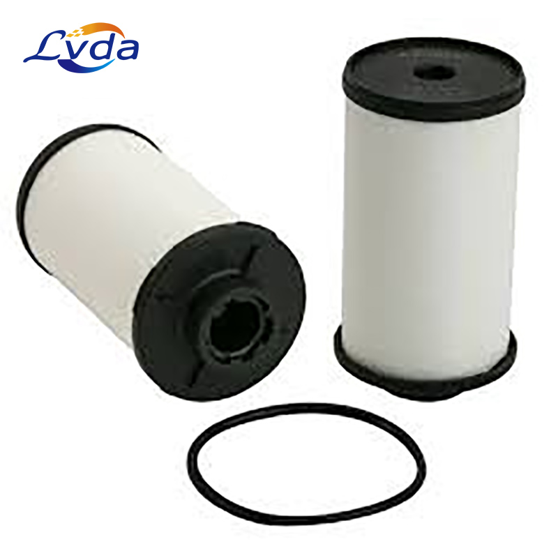 Replacement For 9055162 ABAC alternative in-line filter