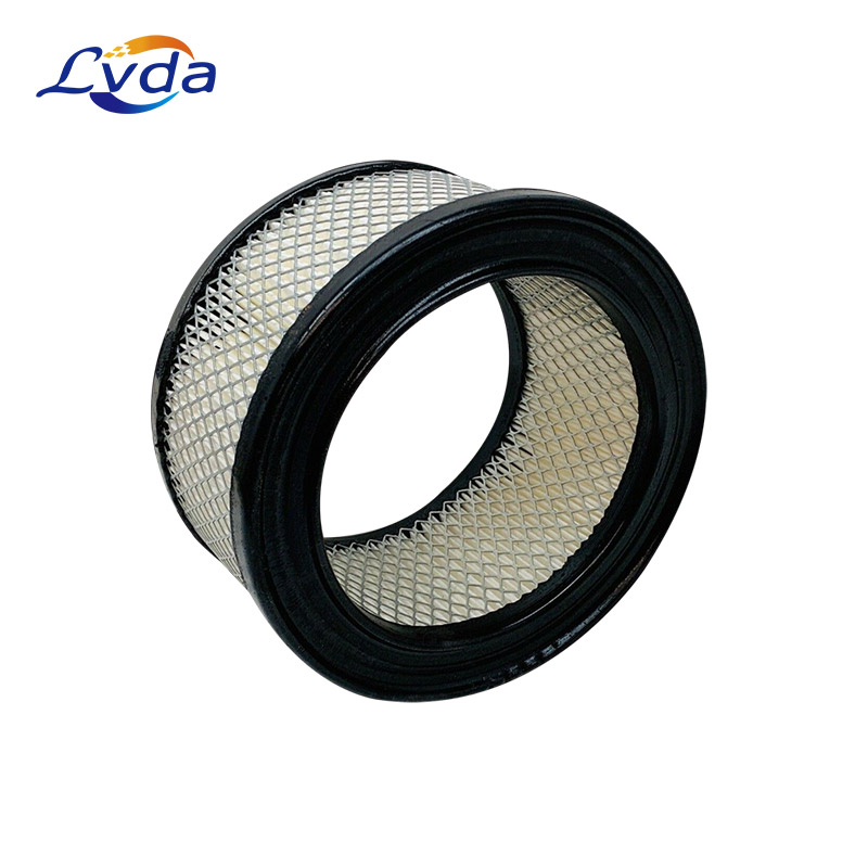 Replacement for 042445 Air Filter Cartridge  SULLAIR
