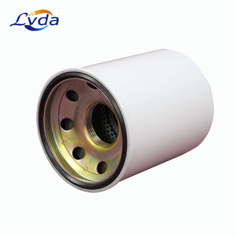 Replacement for High quality CSP-10-30 P502382 Yamashin Spin On Oil Filter