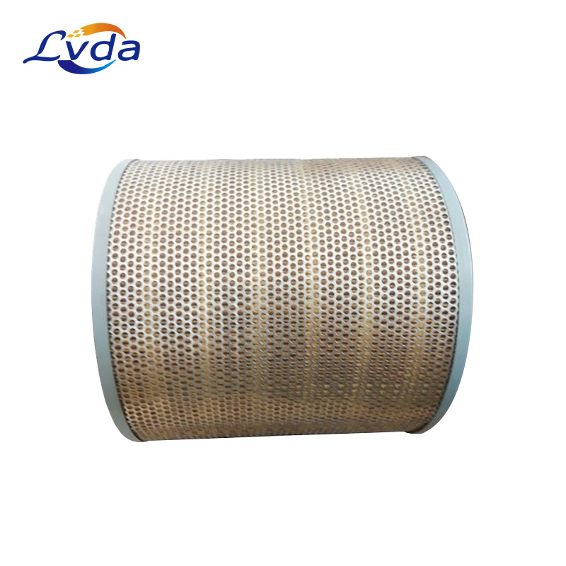 Replacement Filter Element For 1030097900 Atlas Copco Air Filter Cartridge