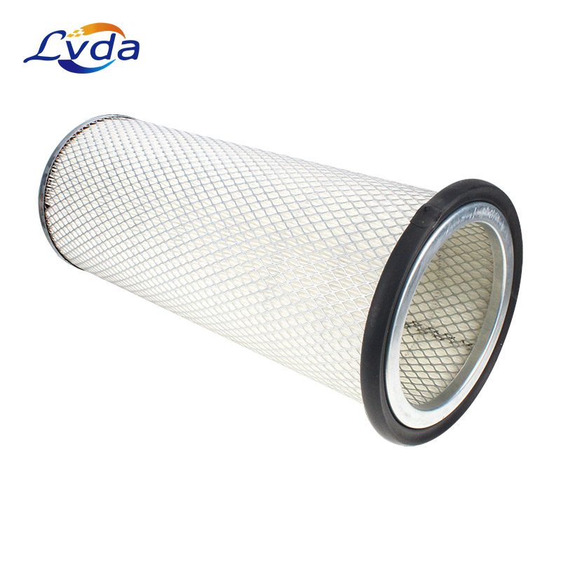 Replacement Elements P119373，AIR FILTER, SAFETY