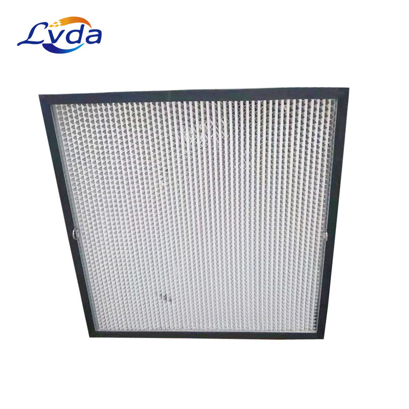 Replacement filter element is suitable for 5929-0101-20 Plate and frame filter SAMSUNG