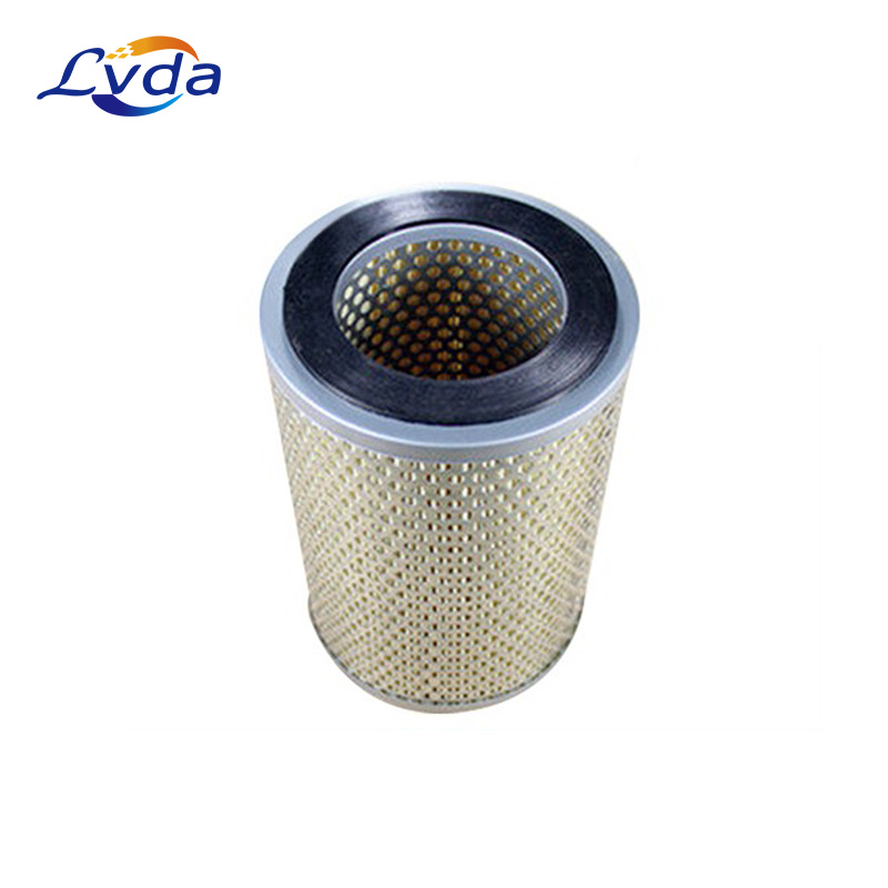 Replacement for High quality F006 Air Filter Vacuum Pump Inlet Filter Internal Thread Connect Size G2