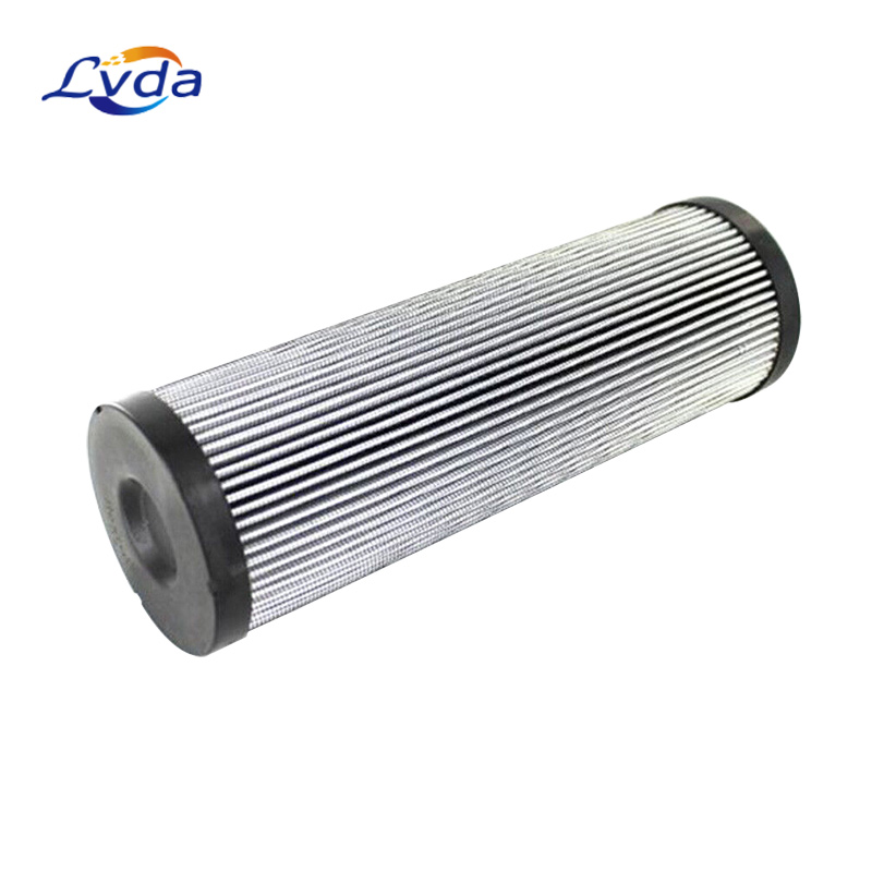 Replacement filter element is suitable for Hydraulic  Oil Filter Element 939100Q （45*26*112）  Parker