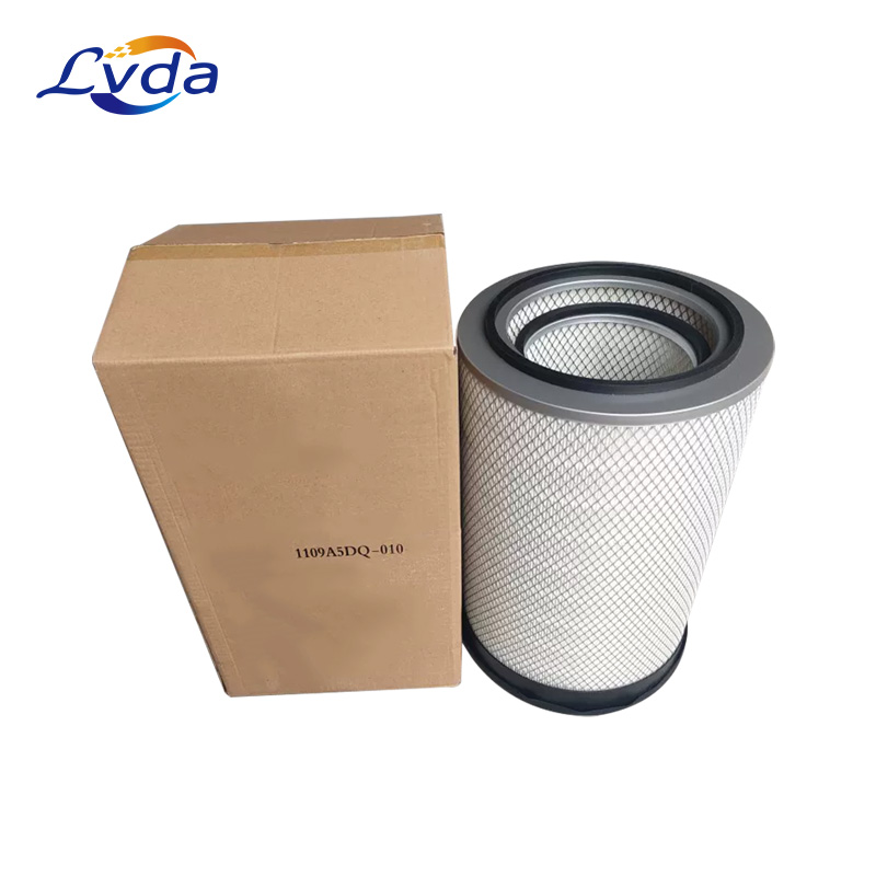 Substitute good quality 1109A5DQ-010 Air Filter