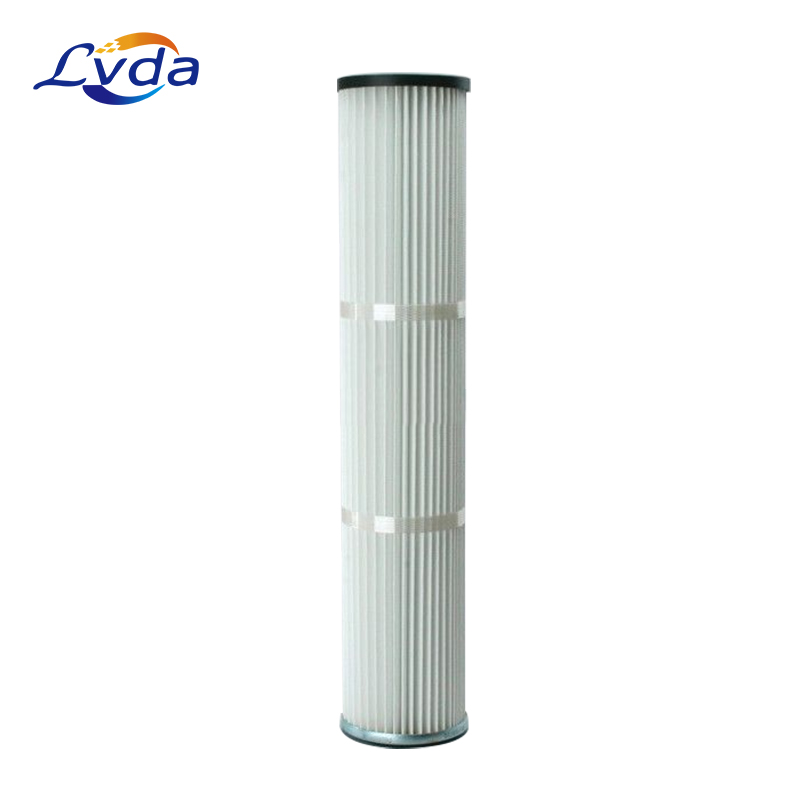 Best alternatives to 3214623900 Dust Collection Air Filter