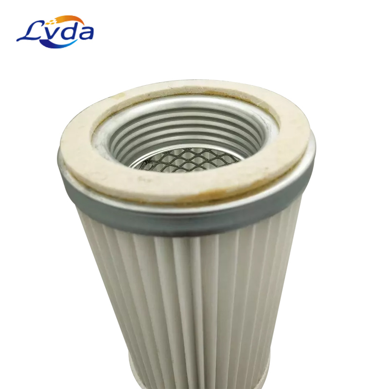 Replacement for High quality 3222321295  Air Filter Element 
