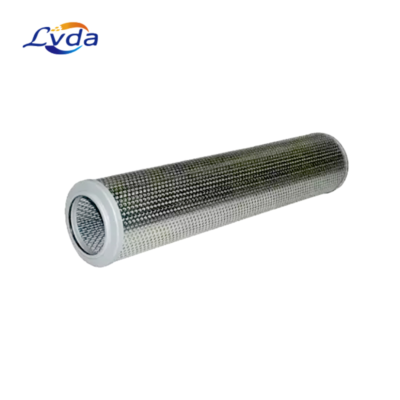 Best alternatives to 53C0006(YLX-53)  OIL SUCTION FILTER