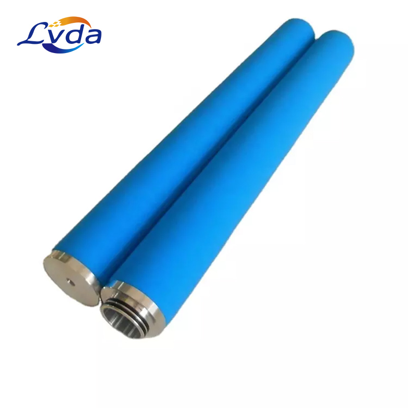 Replacement oil Filter Element For FF30/30 ULTRAFILTER Fine element