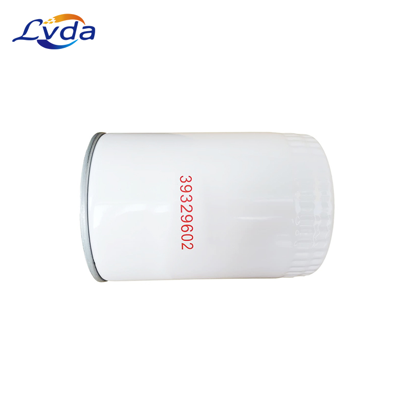 Replacement filter element is suitable for AFTERMARKET 39329602 SPIN-ON OIL FILTER