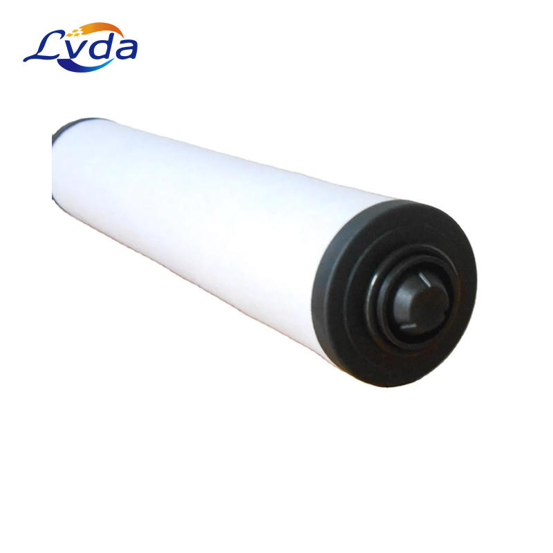 Replacement oil Filter Element For Oil Separator Filter - Busch -0532140160
