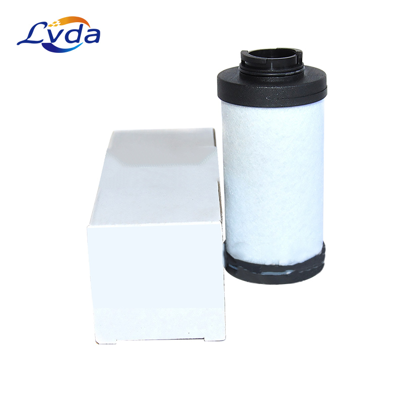 Replacement For 9055162 ABAC alternative in-line filter