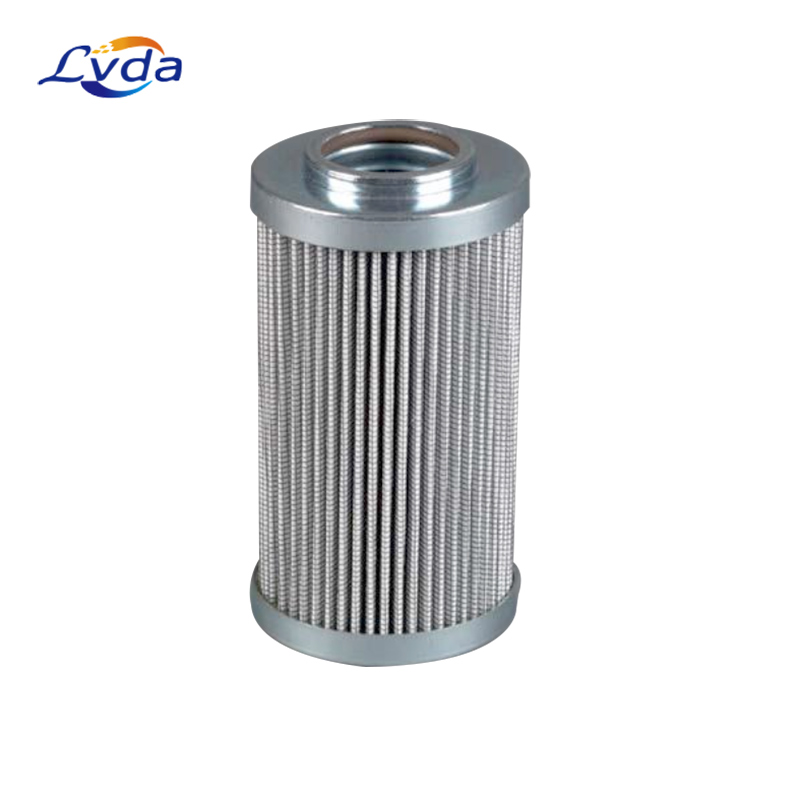 Replacement filter element is suitable for   HY15129 ,HY 15129  HYDRAULIC FILTER, CARTRIDGE,58*100