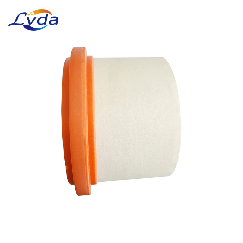 100% NEW!Best alternatives to Good Price compressor 6.4432.0 Kaeser Air Filter Cartridge