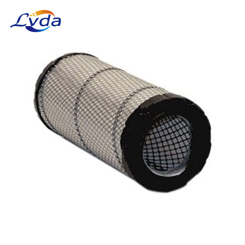 Replacement High Quality Compatibility 46671 AIR Filter Element