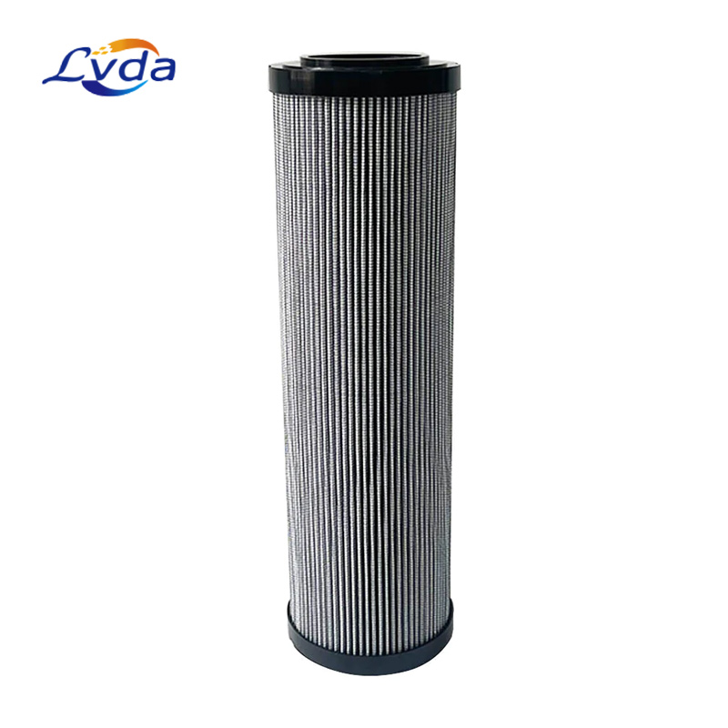 Replacement filter element is suitable for Hydraulic  Oil Filter Element 939100Q （45*26*112）  Parker