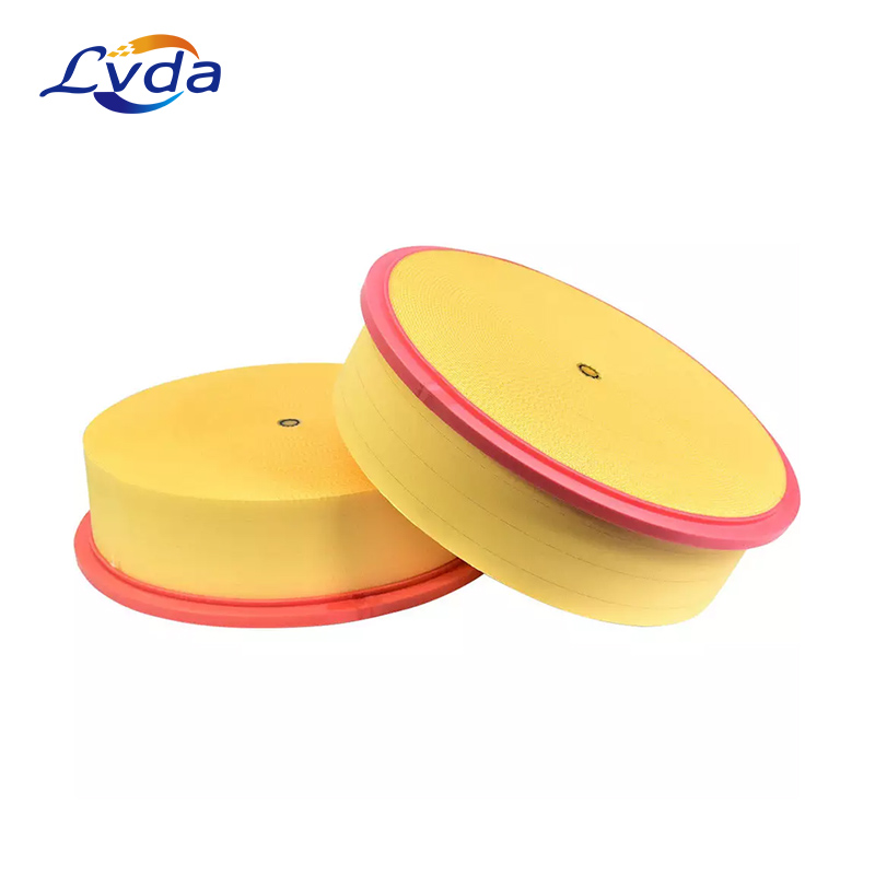 Replacement filter element is suitable for 1621138900 Air Filter Cartridge