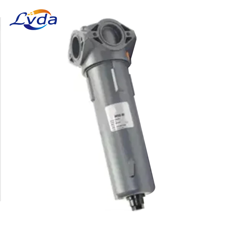 Best alternatives to 1613822380 Air Compressor Gas Water Separator 
