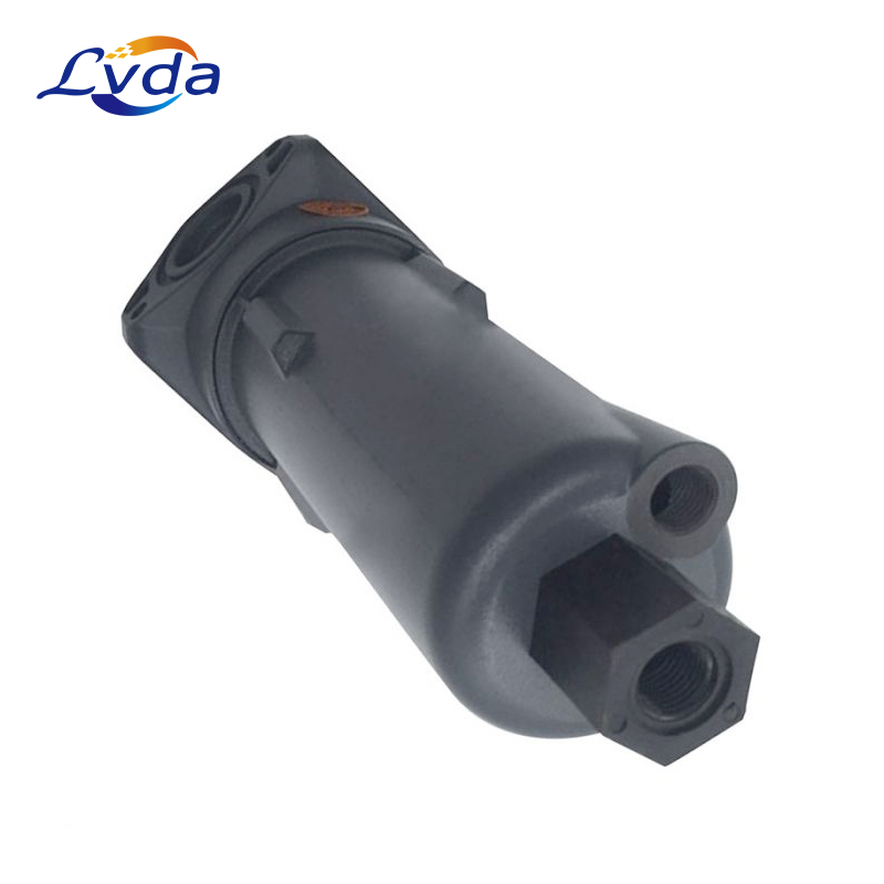 Best alternatives to 1613822380 Air Compressor Gas Water Separator 