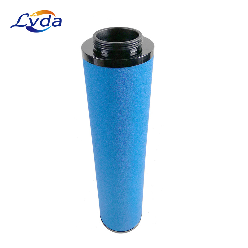 100% NEW!Best alternatives to Good Price AtlasCopco screw air compressor PD425+ filter kit 2901200409 for sale