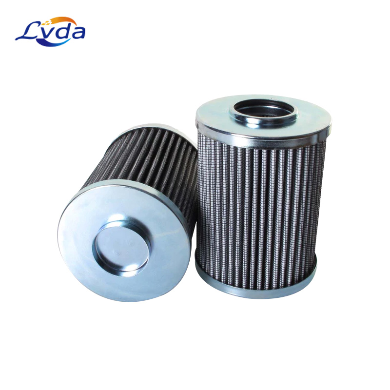 Replacement filter element is suitable for   HY15129 ,HY 15129  HYDRAULIC FILTER, CARTRIDGE,58*100