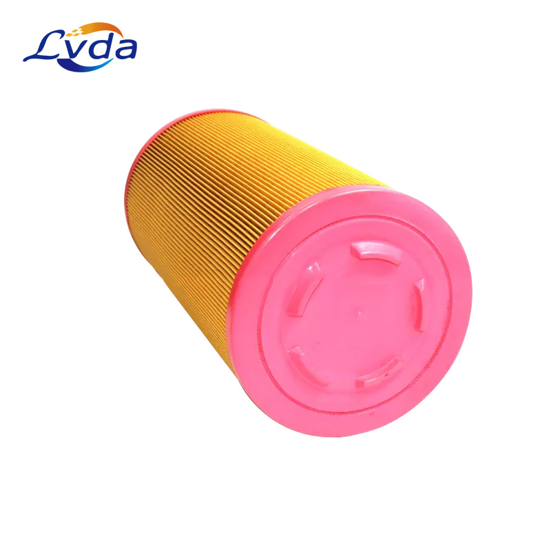 Replacement C20500 MANN AIR FILTER