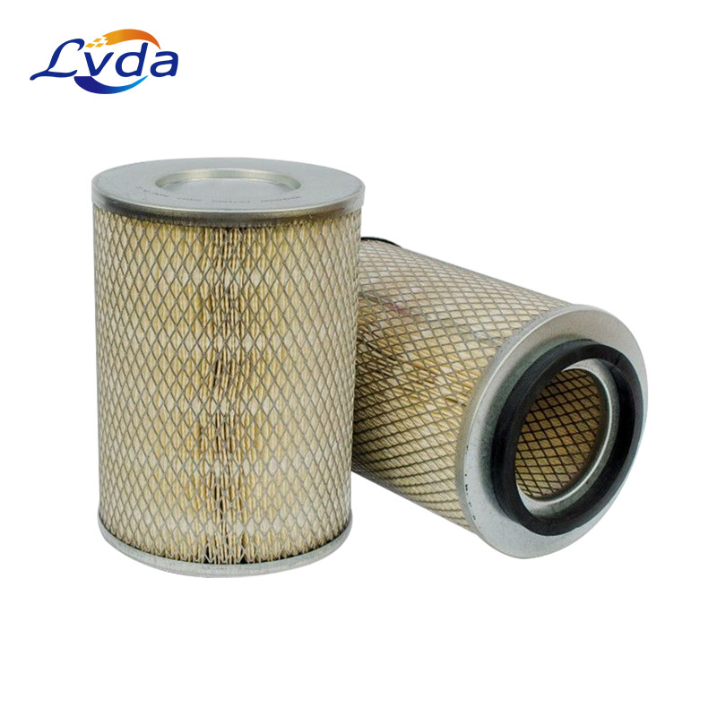 Best alternatives to P772523  Donaldson AIR FILTER, PRIMARY ROUND