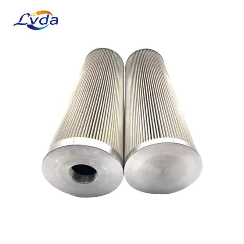 Replacement for OF-800ZGA20HC  hydraulic  Filter Element