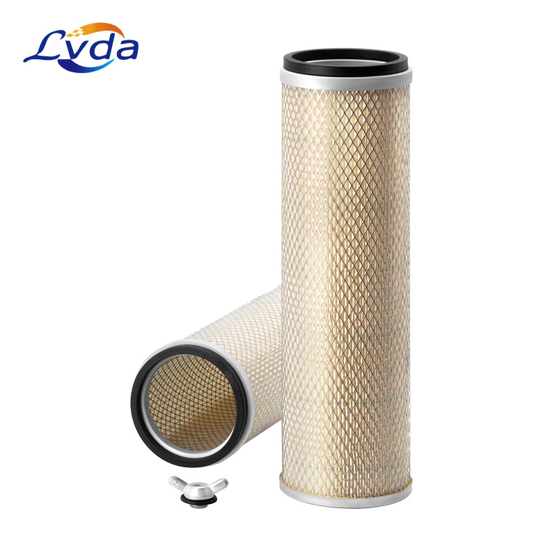 Replacement filter element is suitable for 3216708202
