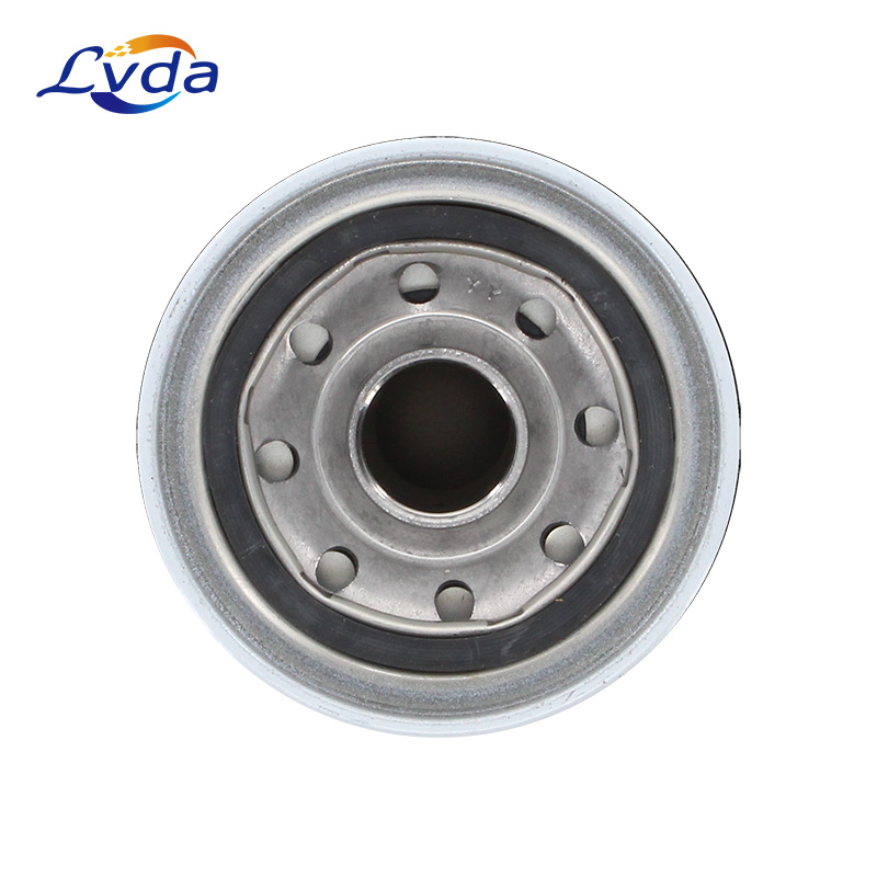 Replacement for High quality P551103 FUEL FILTER, WATER SEPARATOR SPIN-ON TWIST&DRAIN DONALDSON