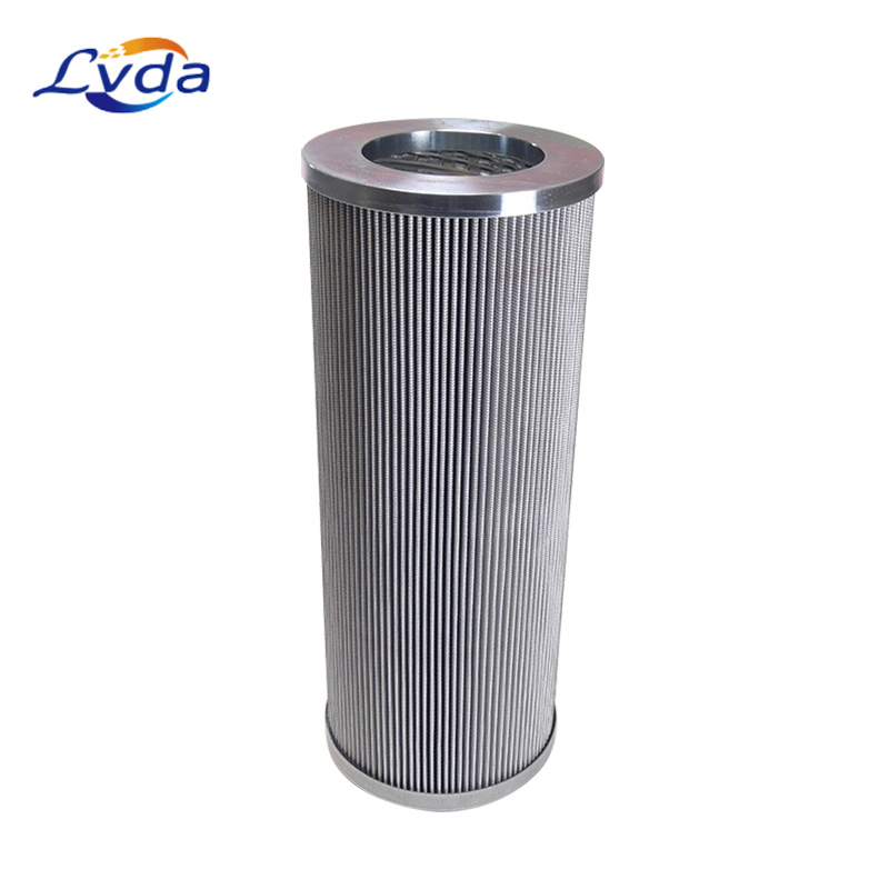 Substitute good quality 312525，142*305，Internormen Hydraulic Oil Filter Element