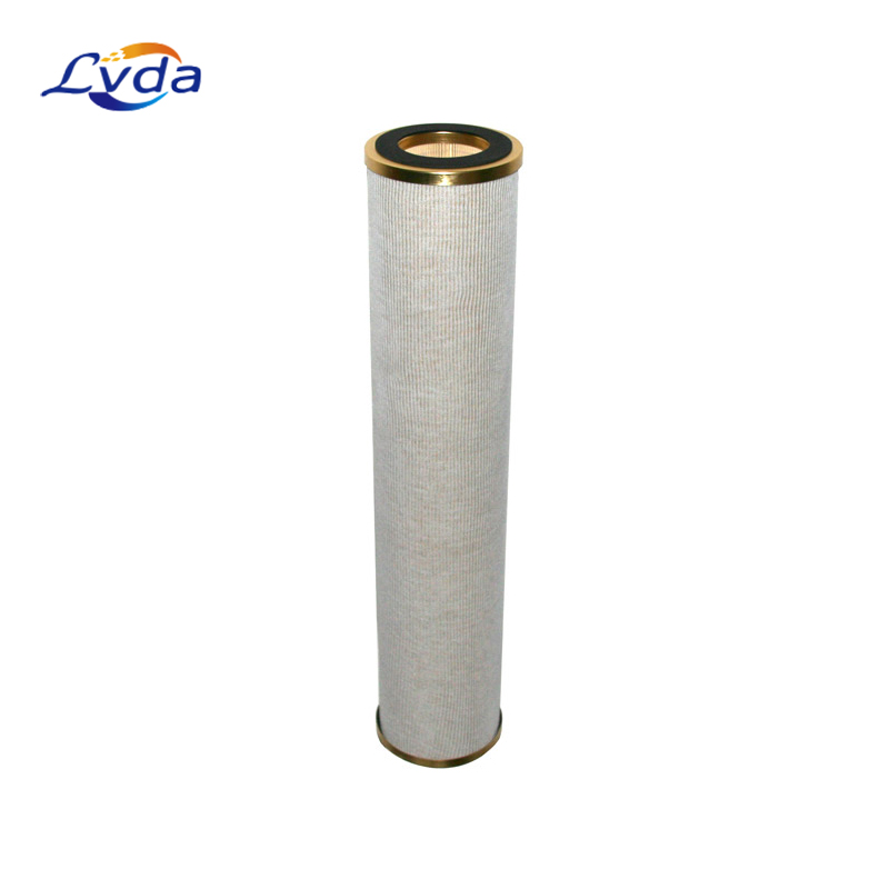 Best alternatives to Hydraulic Filter ,RFG536-CE-1-X Coalescing Filter Element 