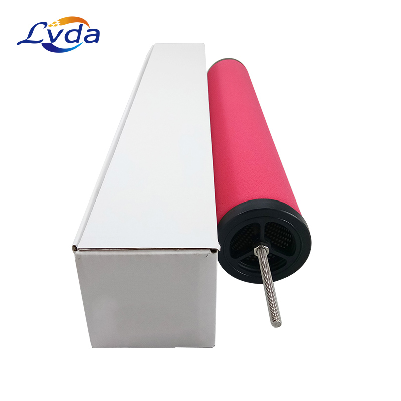 Replacement E-E-185 High Quality Inline Filter Element