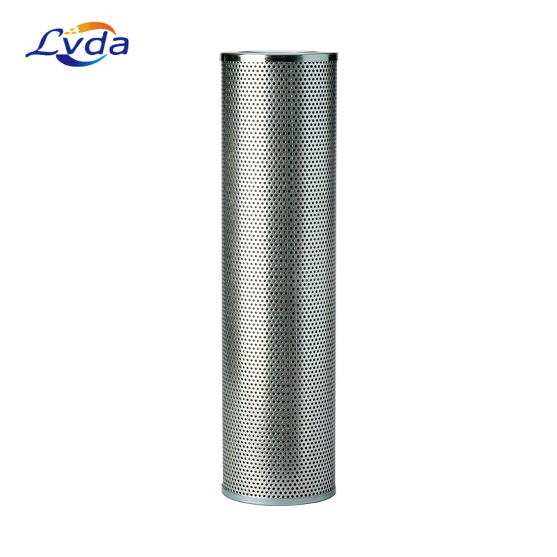 Best alternatives to R732C10 Hydraulic Filter FILTREC,Return Line, 126*480,10 micron filter paper