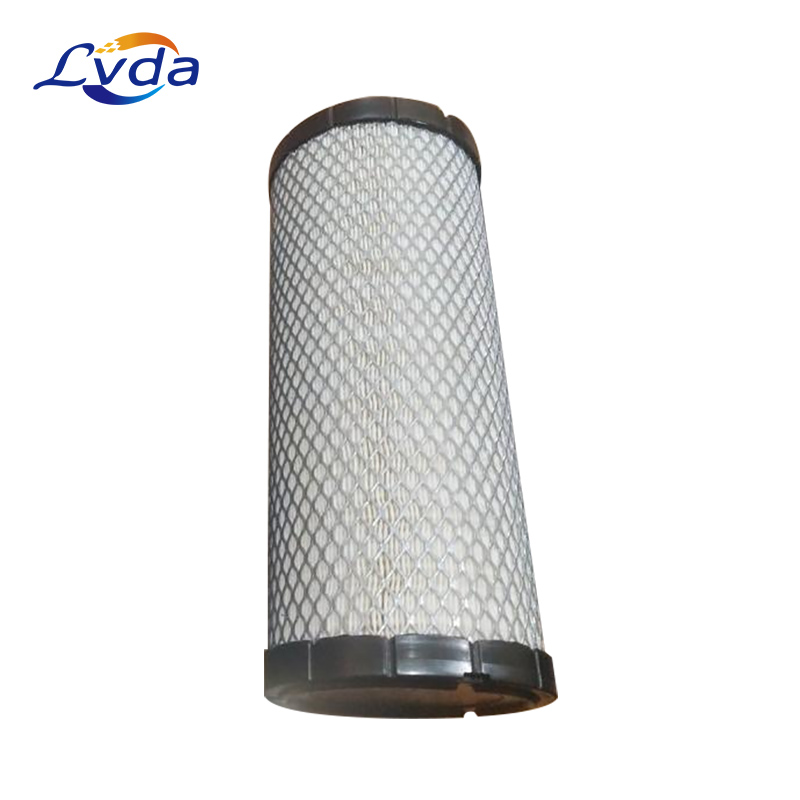 Replacement for P822768 Air filter 