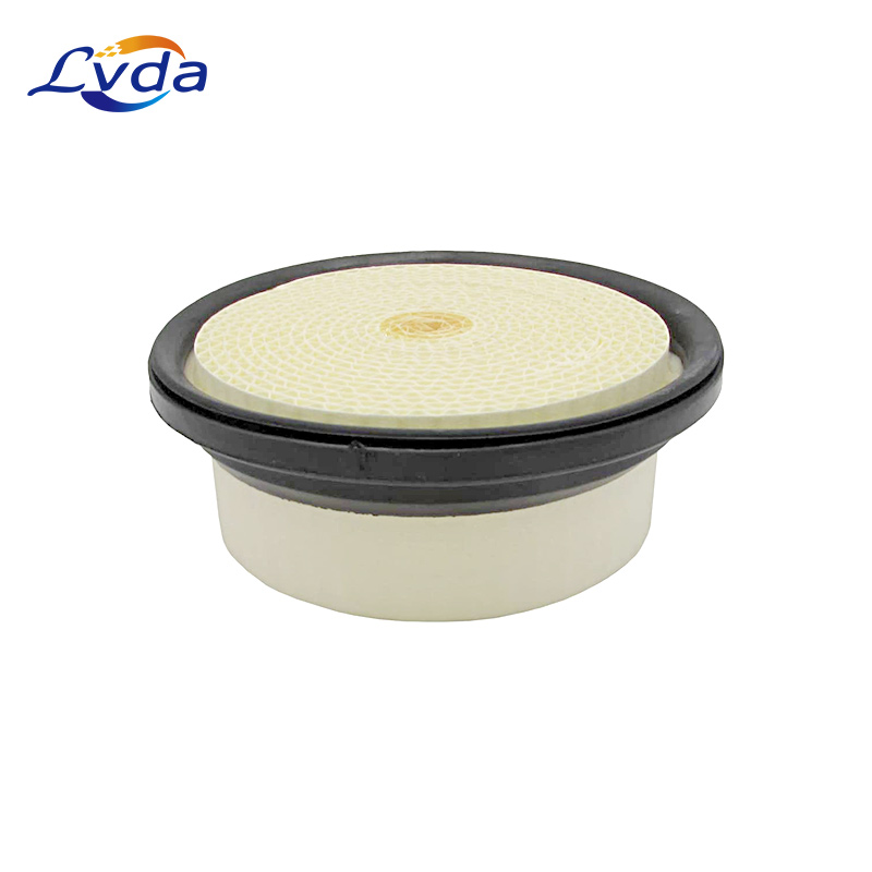 Best alternatives to Kaeser 6.4212.0 air FILTER