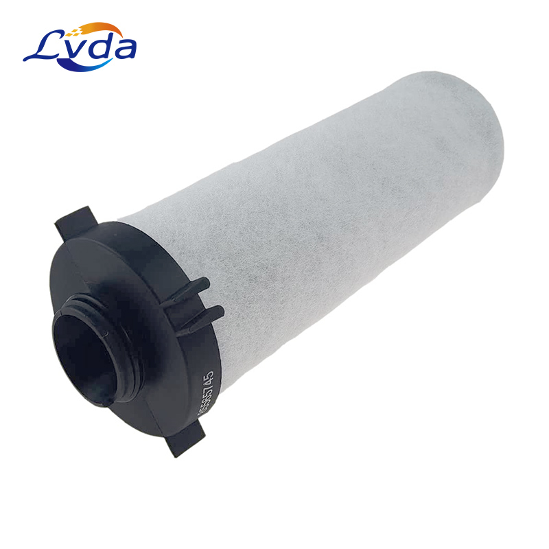 Replacement Filter for Air Compressors 85565752 Precision Filter 