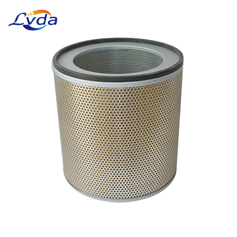 Replacement for 1621574200 air filter   for sale