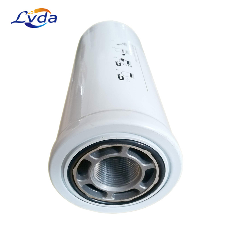 Best alternatives to  Good Price compressor oil filter 39911615 3.88 Inch Outside Diameter
