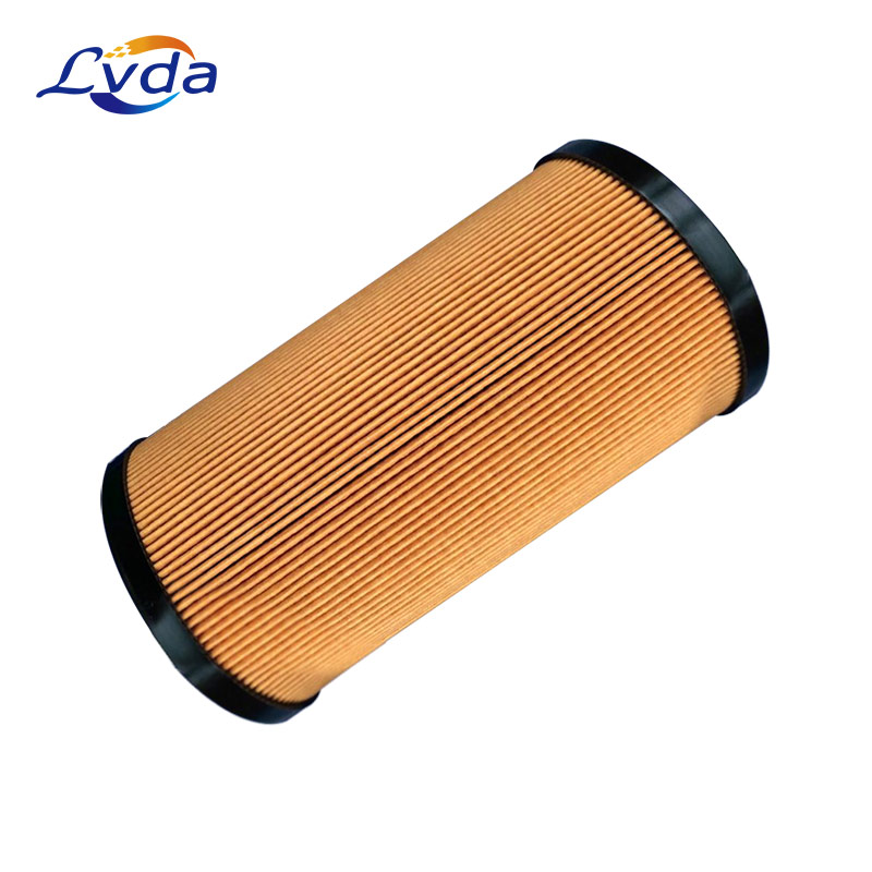 Replacement filter element is suitable for 23958454 OIL FILTER VOLVO 